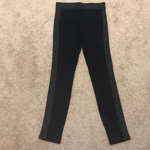 NYDJ legging